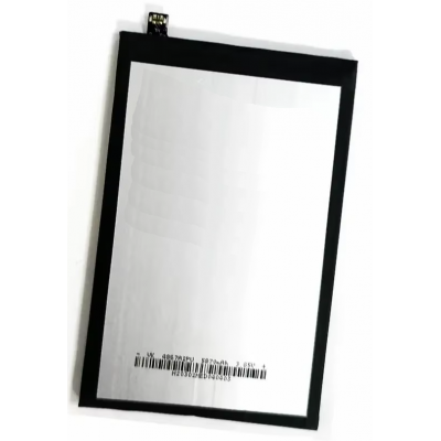 Battery For Wiko Power U30 By - Maxbhi Com