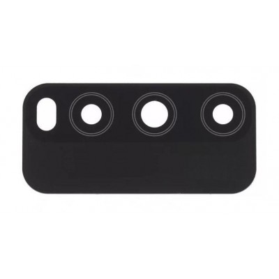 Camera Lens For Wiko Power U30 Mint By - Maxbhi Com