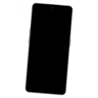 Lcd Connector For Oppo Reno8 Pro 5g By - Maxbhi Com
