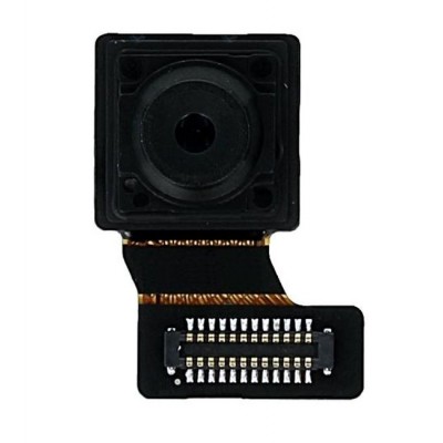 Replacement Back Camera For Wiko Power U10 By - Maxbhi Com