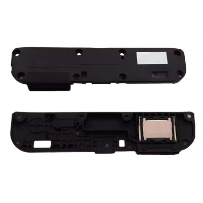 Ringer Loud Speaker For Wiko Power U10 By - Maxbhi Com