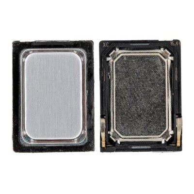 Ringer Loud Speaker For Wiko Y82 By - Maxbhi Com