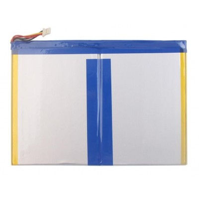 Battery For Blackview Tab 8e By - Maxbhi Com