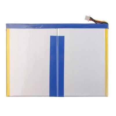 Battery For Blackview Tab 8e By - Maxbhi Com