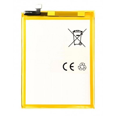 Battery For Tecno Camon 19 By - Maxbhi Com