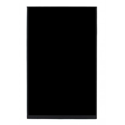 Lcd Screen For Blackview Tab 8e Replacement Display By - Maxbhi Com