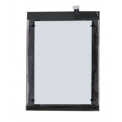 Battery For Blackview A55 By - Maxbhi Com