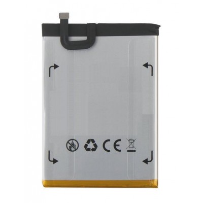 Battery For Blackview A70 By - Maxbhi Com