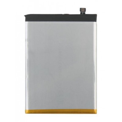 Battery For Blackview A70 By - Maxbhi Com