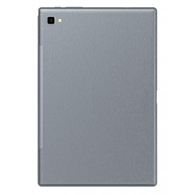 Full Body Housing For Blackview Tab 8 White - Maxbhi Com