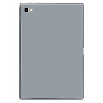 Full Body Housing For Blackview Tab 8e Black - Maxbhi Com