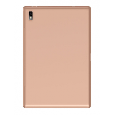 Full Body Housing For Blackview Tab 9 Gold - Maxbhi Com