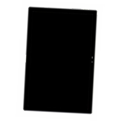 Handsfree Audio Jack Flex Cable For Blackview Tab 9 By - Maxbhi Com