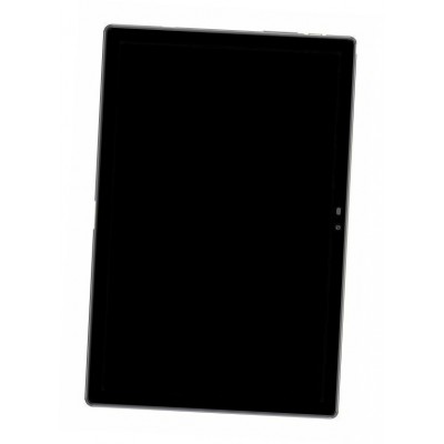 Microphone Flex Cable For Blackview Tab 9 By - Maxbhi Com
