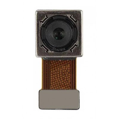 Replacement Front Camera For Blackview Tab 8e Selfie Camera By - Maxbhi Com