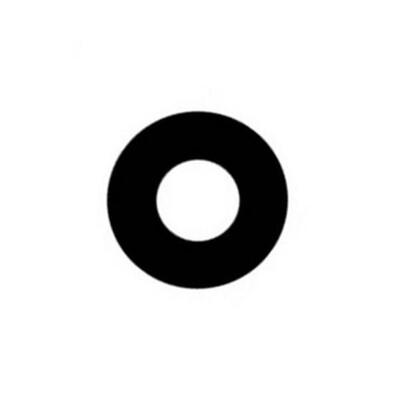 Camera Lens for Panasonic P77 16GB Black by Maxbhi.com