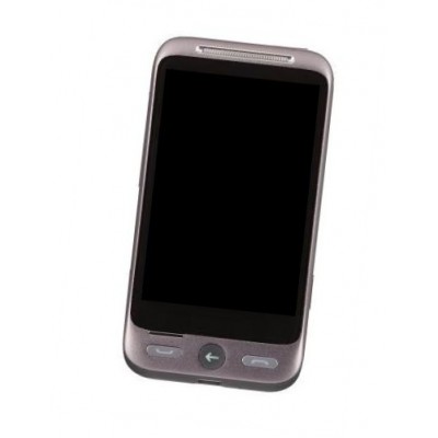 Lcd Flex Cable For Htc Freestyle By - Maxbhi Com