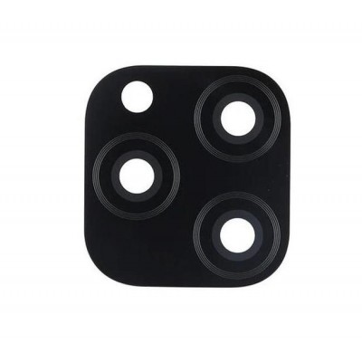 Camera Lens For Blackview A55 Grey By - Maxbhi Com