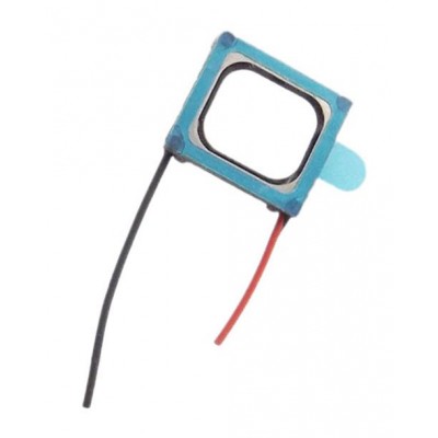 Ear Speaker For Blackview A55 By - Maxbhi Com