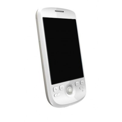 Lcd Connector For Htc Magic Sapphire Pioneer A6161 By - Maxbhi Com