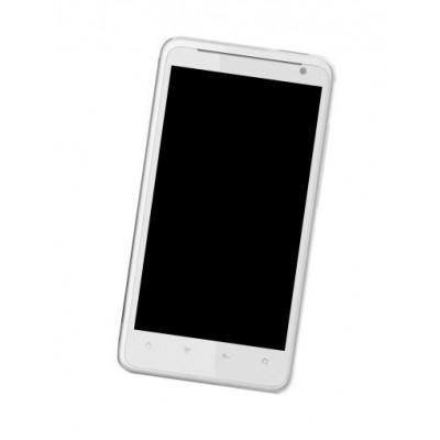 Lcd Connector For Htc Velocity 4g Vodafone By - Maxbhi Com