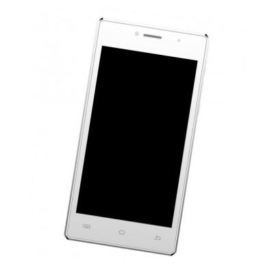 Lcd Connector For Spice Stellar 449 3g By - Maxbhi Com