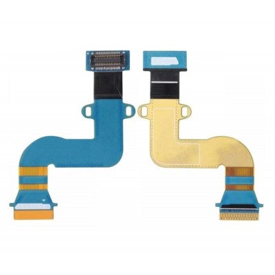 Main Board Flex Cable For Samsung Galaxy Tab 2 7 0 8gb Wifi P3113 By - Maxbhi Com