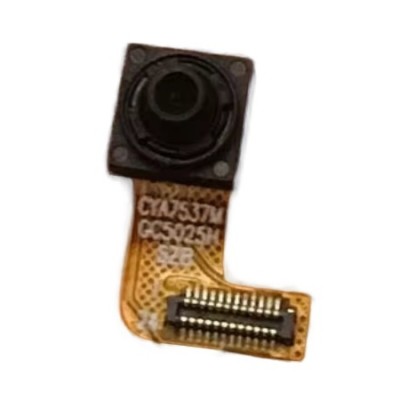 Replacement Front Camera For Blackview A55 Selfie Camera By - Maxbhi Com