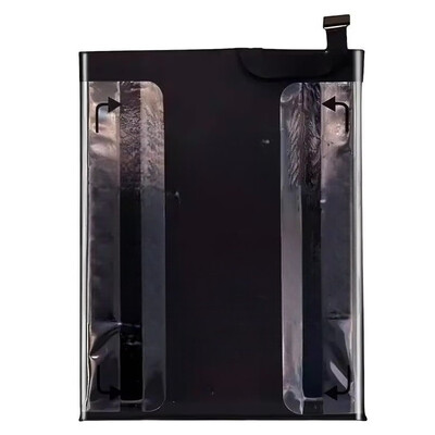 Battery For Blackview A90 By - Maxbhi Com