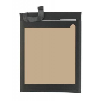 Battery For Blackview Bv4900 By - Maxbhi Com