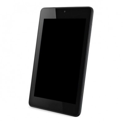 Charging Connector Flex Pcb Board For Acer Iconia One 7 B1730hd By - Maxbhi Com