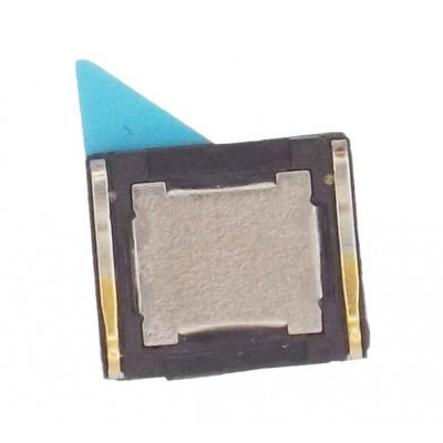 Ear Speaker For Blackview A90 By - Maxbhi Com