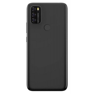 Full Body Housing For Blackview A70 Black - Maxbhi Com