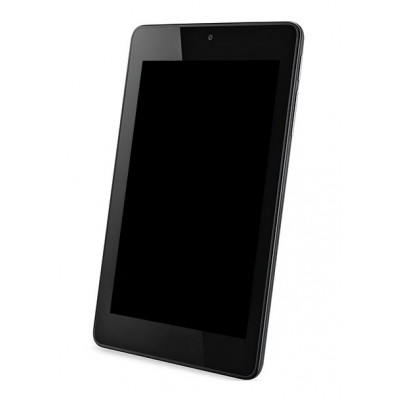 Main Flex Cable For Acer Iconia One 7 B1730hd By - Maxbhi Com