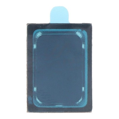 Ringer Loud Speaker For Blackview A70 By - Maxbhi Com