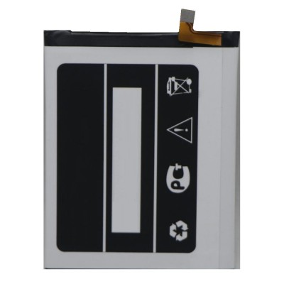 Battery For Micromax Canvas Nitro 2 E311 By - Maxbhi Com