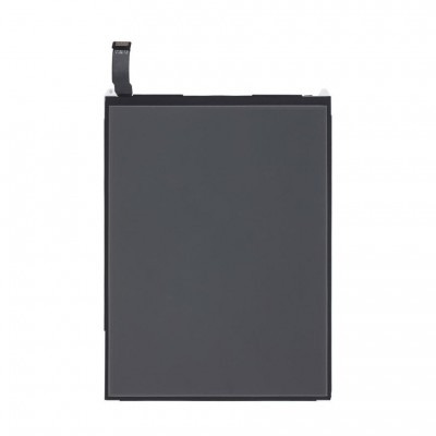 Lcd Screen For Apple Ipad Mini 3 Wifi Plus Cellular With 3g Replacement Display By - Maxbhi Com
