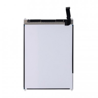 Lcd Screen For Apple Ipad Mini 3 Wifi Plus Cellular With Lte Support Replacement Display By - Maxbhi Com