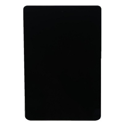 Lcd With Touch Screen For Xiaomi Mipad Yellow By - Maxbhi Com