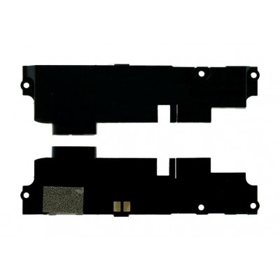 Ringer Loud Speaker For Blackview Bv4900 By - Maxbhi Com