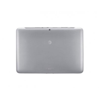 Full Body Housing For Samsung Sphp500 Black - Maxbhi Com