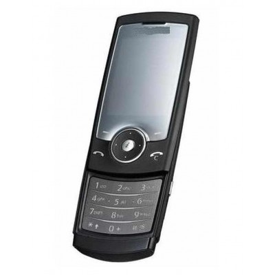 Full Body Housing For Samsung Ultra Edition Ii Ultra Edition 10 9 U600 Red - Maxbhi Com