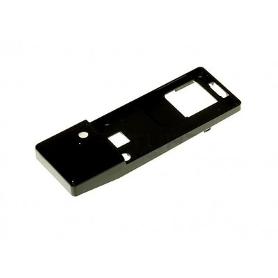 Full Body Housing For Samsung X830 Black - Maxbhi Com