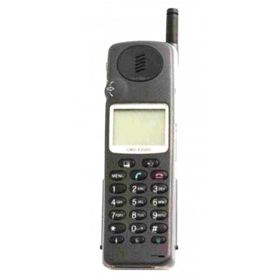 Full Body Housing For Sony Cmdx 2000 White - Maxbhi Com