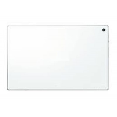 Full Body Housing for Sony Xperia Tablet Z LTE White