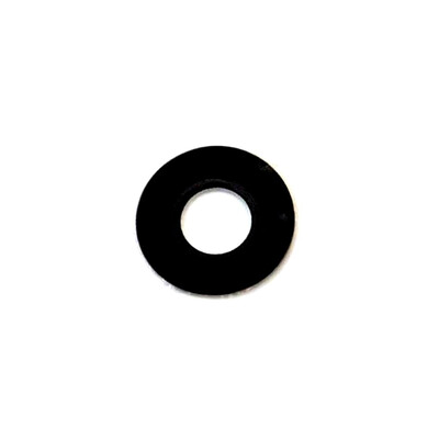 Camera Lens for IBall Slide 6318i White by Maxbhi.com