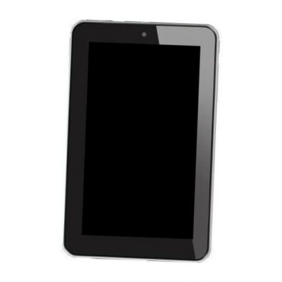 Lcd Flex Cable For Hcl Me U3 By - Maxbhi Com