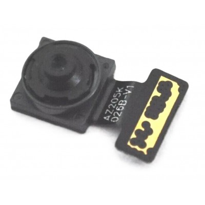 Replacement Front Camera For Blackview A100 Selfie Camera By - Maxbhi Com