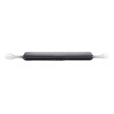 Volume Side Button Outer For Blackview A100 White By - Maxbhi Com