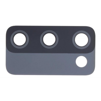 Camera Lens For Blackview A100 Black By - Maxbhi Com